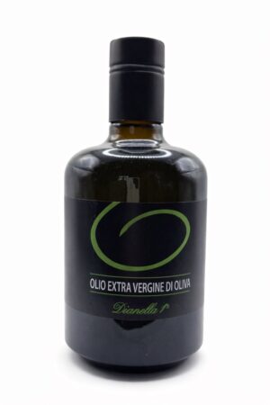 Alyvuogių aliejus